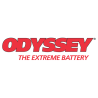 Odyssey