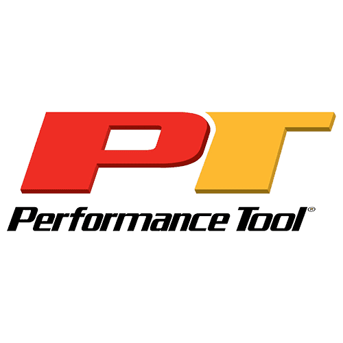 Performance Tool
