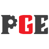 PGE