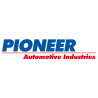Pioneer