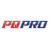 PQ PRO