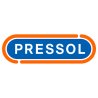 Pressol