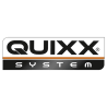Quixx