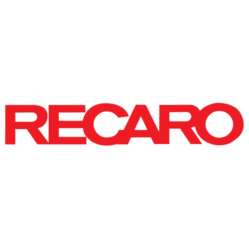 RECARO