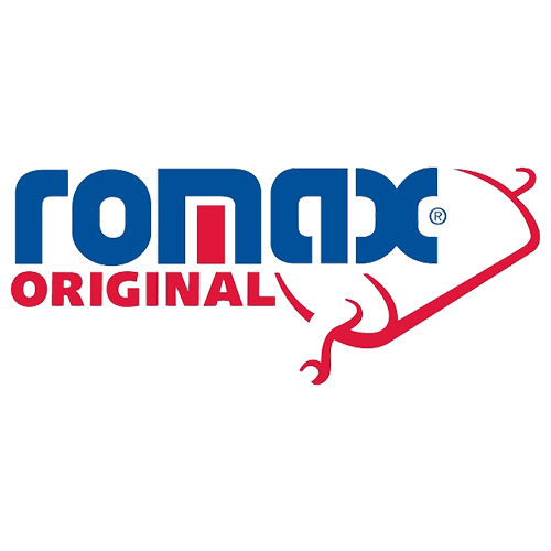 Romax