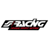 Simoni Racing
