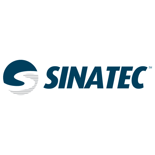 Sinatec