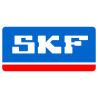 SKF