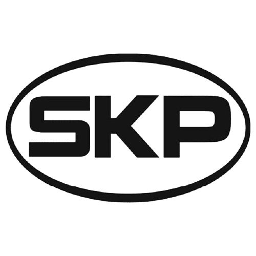 SKP