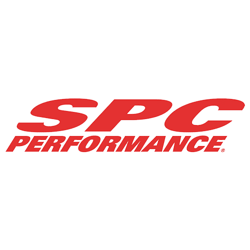 SPC Performance