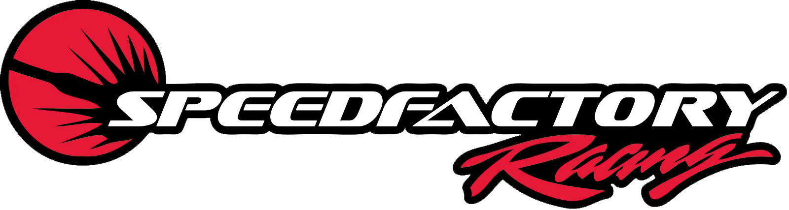 SpeedFactory