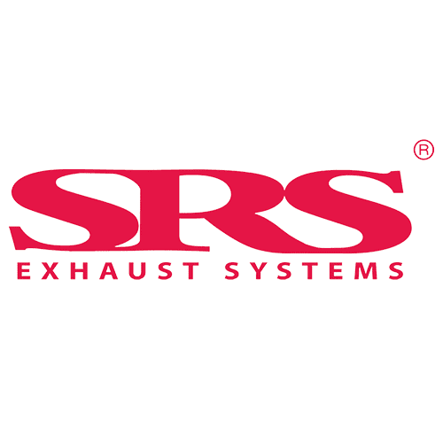 SRS