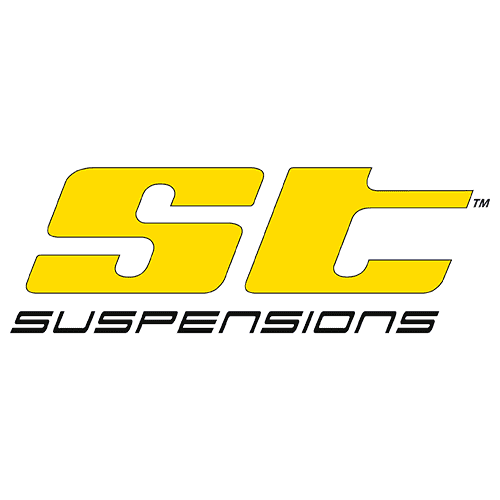 ST Suspension