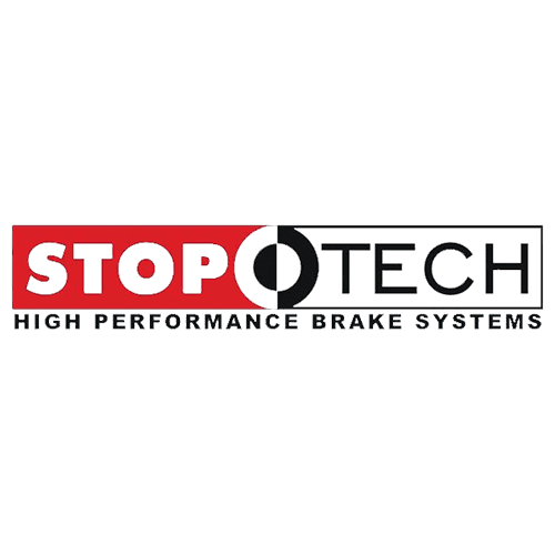 StopTech