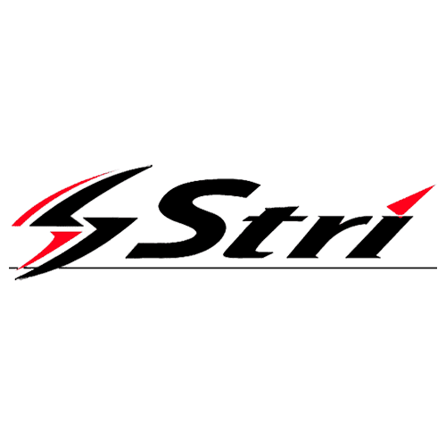 Stri