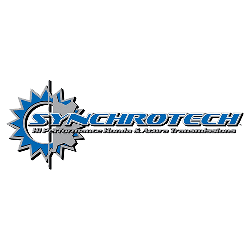 Synchrotech