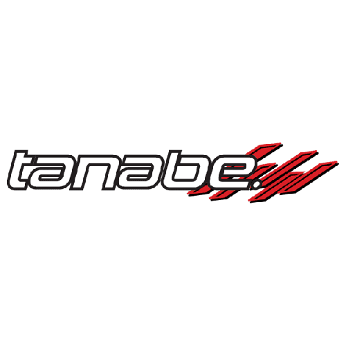 Tanabe