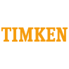 Timken