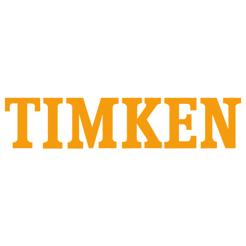 Timken