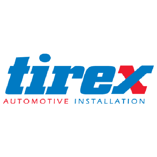 Tirex