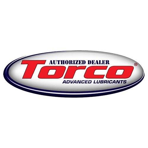 Torco