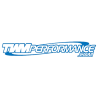 TWM-Performance
