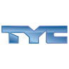 TYC