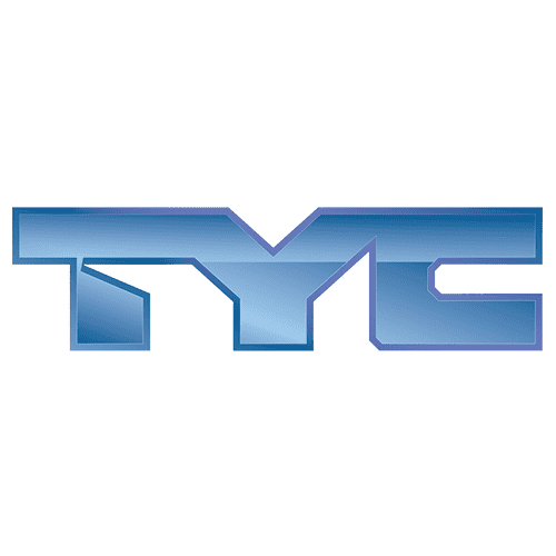 TYC