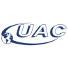 UAC
