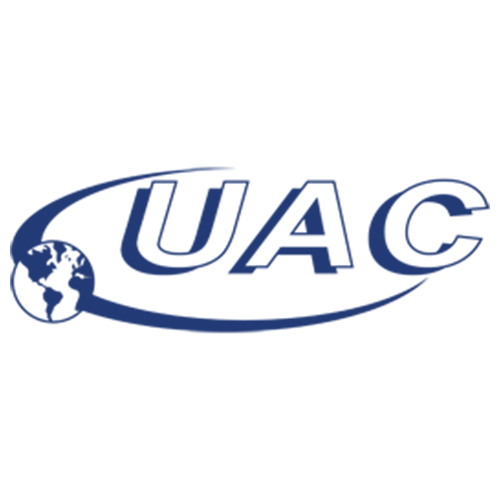 UAC