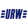 URW