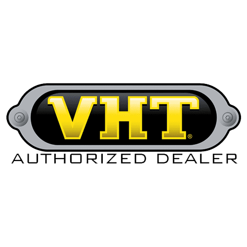 VHT