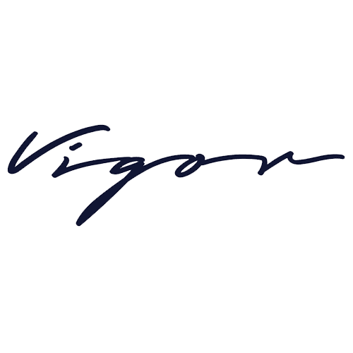 Vigor
