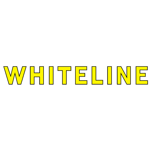Whiteline