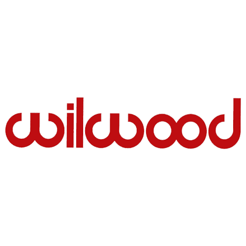 Wilwood