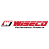Wiseco
