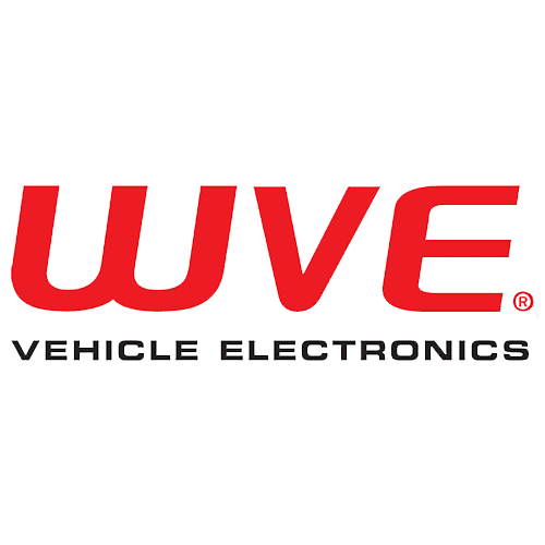 WVE