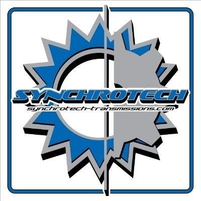 Syncrotech 